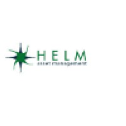 HELM Asset Management Limited