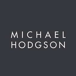 Michael Hodgson Chartered Surveyors Estate Agents