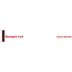 Petro Designs Ltd