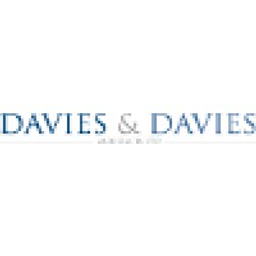Davies & Davies Associates Ltd