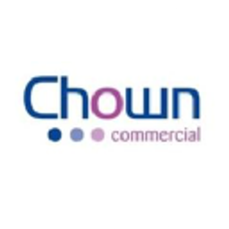 Chown Commercial Limited