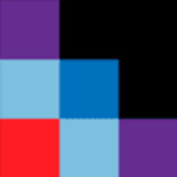 Cass Property Consultants Limited