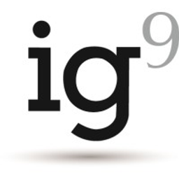 IG9 Ltd