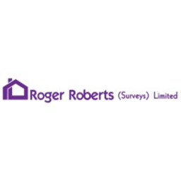 Roger Roberts (Surveys) Limited