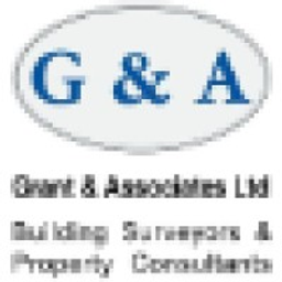 Grant & Associates Limited