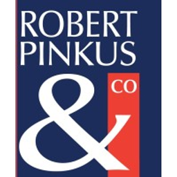 Robert Pinkus & Company