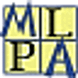 Marshall Land & Property Associates LLP