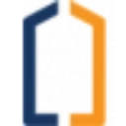 Chaston Conway Limited