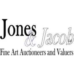 Jones & Jacob Ltd
