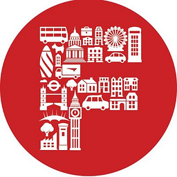 Fieldhouse Residential Ltd