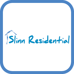 D A A Slinn & Associates Ltd.