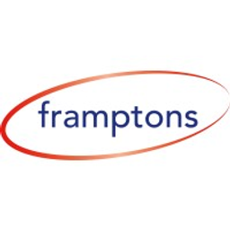 Framptons