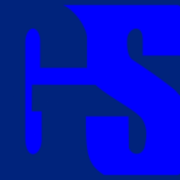 Grant Stewart - Chartered Surveyors