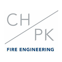 CHPK Ltd.