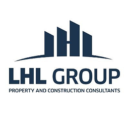 LHL Group Limited