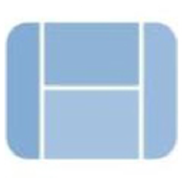 Hunters Property Investment Ltd