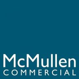 McMullen Commercial