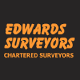 Edwards Surveyors Ltd