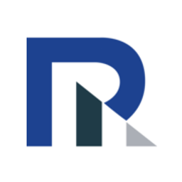 Richards & Co (UK) Ltd