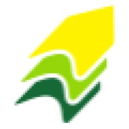 Miller Commercial Valuers Limited