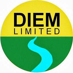 David Inman Environmental Management Limited