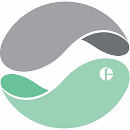 FGP Surveyors Limited