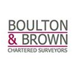 Boulton & Brown LLP