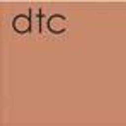 Design Team Consultants Ltd