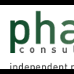 Phase Consultants Limited