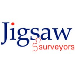Jigsaw Residential Surveyors