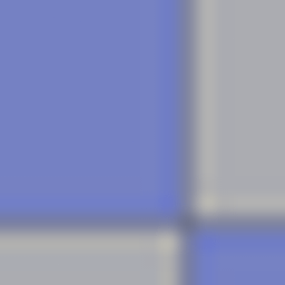 Ben Coleman Associates