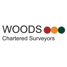 Woods Surveyors Ltd