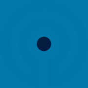 Identity Consult Limited