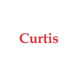 Curtis Surveyors Ltd