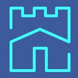 Castle Surveyors Ltd