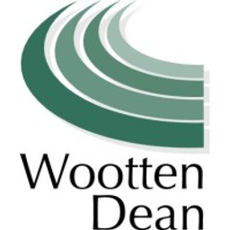 Wootten Dean Ltd