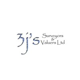3Js Surveyors & Valuers