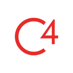 C4 Projects Limited