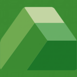 Hugh Greenhouse FRICS