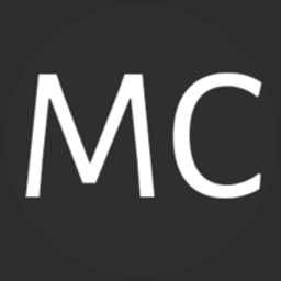 Chris McCollum - Buillding Conservation Surveyor