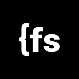 JS Surveying & Design Services Ltd.