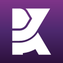 Jonathan Ketteridge Associates Ltd