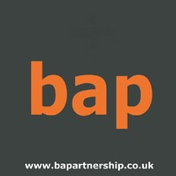 Bigham Anderson Partnership Limited