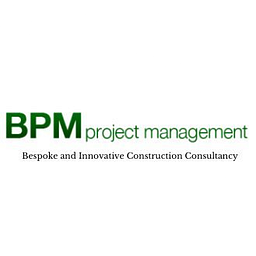 BPM Project Management Ltd