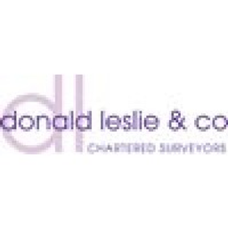 Donald Leslie & Co Ltd.
