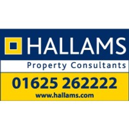 Hallams Property Consultants LLP
