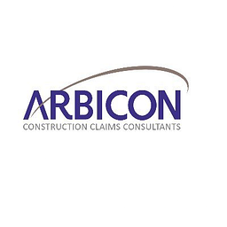 Arbicon