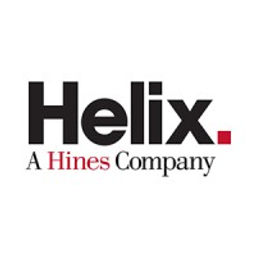 Helix Property Advisors Limited