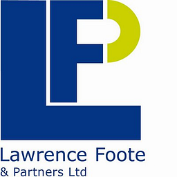 Lawrence Foote & Partners (London) Ltd