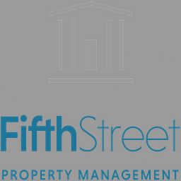 FifthStreet Management Ltd